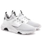 Tênis Venetto Masculino Academia Fitness Leve Confortável