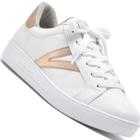 Tenis Via Marte 22-9409 Feminino