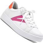 Tenis Via Marte 22-9409 Feminino