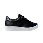 Tênis Via Marte Casual REF:20003 Feminino
