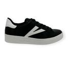 Tenis via marte flatform ad fem 064-002-01