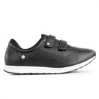 Tênis Via Uno Casual Moda Feminino