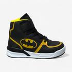 Tênis Via Vip Batman Masculino Infantil