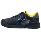 Tenis Via Vip Batman - W4009