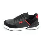 Tenis Via Vip Casual - VV4009