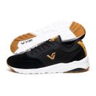 Tenis vibe sale crew