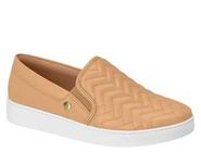 Tênis Vizzano 1214.1010 Casual Feminino