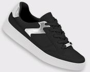 Tenis Vizzano 1331 101 em Promoção no Magazine Luiza