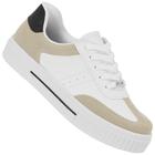 Tenis Vizzano 1307.206 Feminino