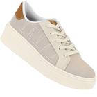 Tenis Vizzano 1339.332 Feminino