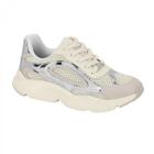 Tenis Vizzano 1440.100.99278 Feminino