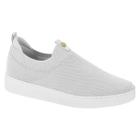 Tenis vizzano branco 1214.1040