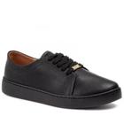 Tenis vizzano casual basico