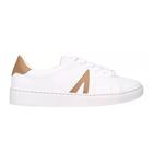 Tenis Vizzano Casual Detalhe V Basico Sapatenis Feminino 1214.1032