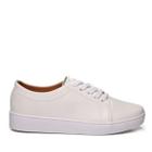 Tênis Vizzano Casual Feminino Flatform