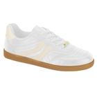 Tenis vizzano ref 1430.106.18459 feminino