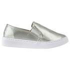 Tênis Vizzano Slip On Adulto Feminino - 1214200