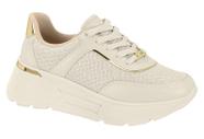 Tênis Vizzano sneakers 1408-202