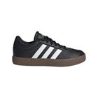 Tênis VL Court 3.0 Infantil - Adidas