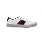 Tenis west coast 31 ref 313006