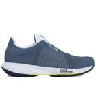 Tênis Wilson Kaos Swift - Clay
