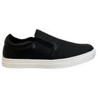 Tênis Wonder 7066 Masculino - Preto