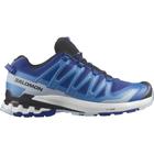 Tenis Xa Pro 3d V9 Masculino - Salomon