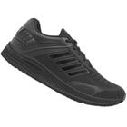 Tenis Zeus Esportivo 95kx Unisex