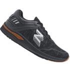 Tenis Zeus Esportivo 96kx Unisex