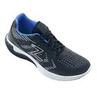 Tenis Zeuz Jogging NBX FXA Masculino