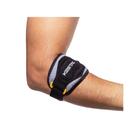 Tennis Elbow Bilateral Sensi Elbow Ajustável Kestal