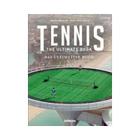 Tennis - The Ultimate Book - TENEUES