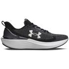 Tennis Under Armour Skyline 4