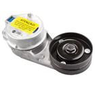 Tensionador Correia Alternador Agrale Volare 1998 a 2003 - 160008 - 4280