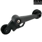 Tensionador de corrente Brompton para bicicletas de 2 e 6v - QCTADR