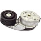 Tensionador do alternador Volkswagen 12-170 Bt 1997 a 2000