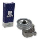 Tensor Alternador Agile, Celta, Cobalt, Corsa, Meriva, Montana, Onix, Prisma, Spin