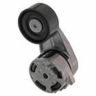 Tensor Alternador BMW 116i 118i 120i 2.0 16V 2011 A 2020