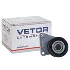 Tensor Alternador Focus 2.0 16V Duratec 0608 - Vetor