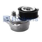 Tensor Alternador Fusion 2.3 2.5 6E5z6a228 Rt7623