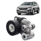 Tensor Alternador Hyundai Santa Fe 3.3 24V 2013 A 2019