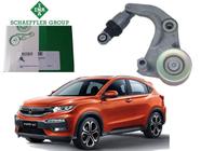 Tensor alternador ina honda hr-v 1.8 2018 a 2019