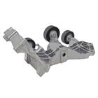 Tensor Alternador Mercedes Benz A160 A190 B170 B180 B200 - VETOR - VT8638