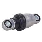 Tensor Amortecedor Alternador Kia Sorento 3.3 V6 16 17 18