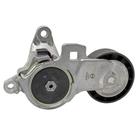 Tensor Correia Alternador Citroen C4 C5 C8 Peugeot 307 308 - Zen - 13458