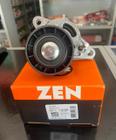 TENSOR CORREIA ALTERNADOR CLIO/DUSTER 1.6 16V 2012&gt/SANDERO 1.6 16V 13158-ZEN