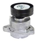 Tensor Correia Alternador Corsa 1.4 8v 94 95 96