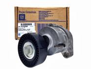 Tensor correia alternador direção onix agile mont 94702968 - ORIGINAL CHEVROLET