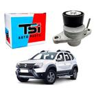 Tensor Correia Alternador Duster 1.6 16v 2011 A 2016