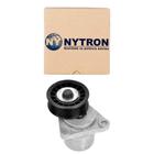 Tensor Correia Alternador Ford Focus 2.0 16V Duratec 05 a 08 - Nytron